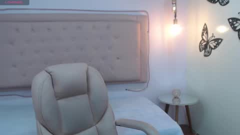 Snapshot of kate_pickman chatting on March 12, 3:24 am kate online show from March 12, 3:24 am