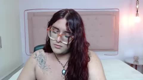 Snapshot of kate_pickman chatting on September 12, 3:37 am kate online show from September 12, 3:37 am