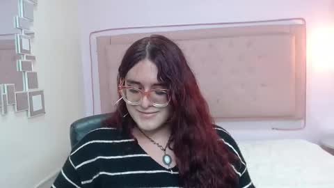 Snapshot of kate_pickman chatting on September 14, 3:56 am kate online show from September 14, 3:56 am