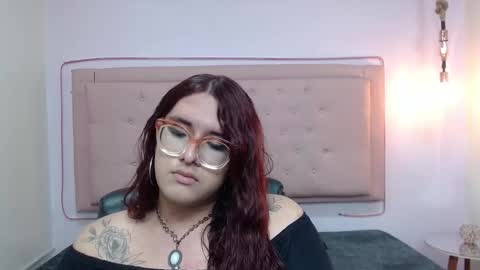 Snapshot of kate_pickman chatting on September 17, 3:22 am kate online show from September 17, 3:22 am