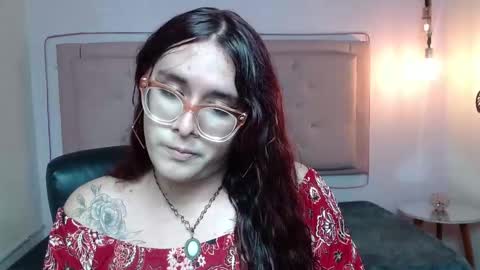 Snapshot of kate_pickman chatting on September 18, 3:23 am kate online show from September 18, 3:23 am