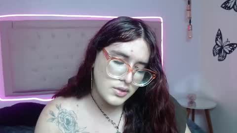 Snapshot of kate_pickman chatting on September 21, 3:56 am kate online show from September 21, 3:56 am