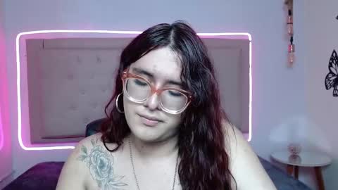 Snapshot of kate_pickman chatting on September 28, 1:04 am kate online show from September 28, 1:04 am