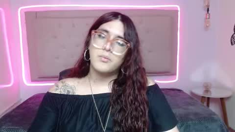 Snapshot of kate_pickman chatting on October 1, 3:40 am kate online show from October 1, 3:40 am