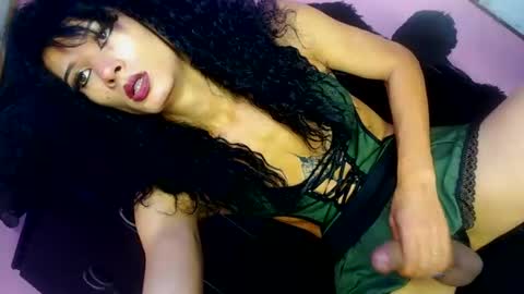 Snapshot of kate_secret chatting on January 5, 7:49 pm is secret for lovers online show from January 5, 7:49 pm