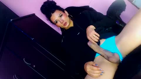 Snapshot of kate_secret chatting on January 8, 5:27 am is secret for lovers online show from January 8, 5:27 am