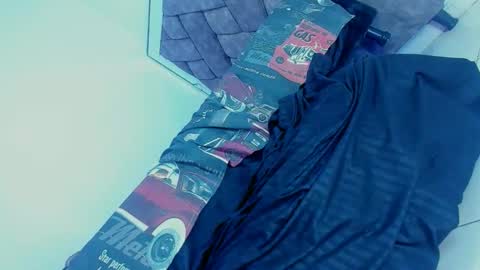 Snapshot of kate_secret chatting on September 28, 7:57 pm is secret for lovers online show from September 28, 7:57 pm