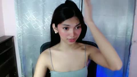katelynmoore_ online show from September 9, 5:28 am