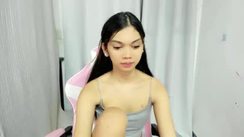 katelynmoore_ online show from September 29, 3:55 pm