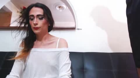 Kathaleia online show from September 15, 6:57 pm