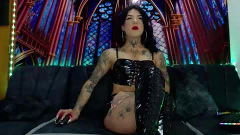 Snapshot of katherinblake chatting on September 8, 10:30 pm Katherin online show from September 8, 10:30 pm