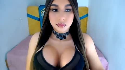 Snapshot of katherine_bigcock24 chatting on January 14, 10:02 pm KATHERINE online show from January 14, 10:02 pm
