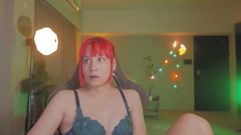 Snapshot of katherynlin chatting on September 18, 9:42 pm Kathy online show from September 18, 9:42 pm