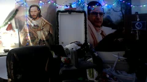 Snapshot of katiecutie_5 chatting on February 5, 4:59 am Katie online show from February 5, 4:59 am