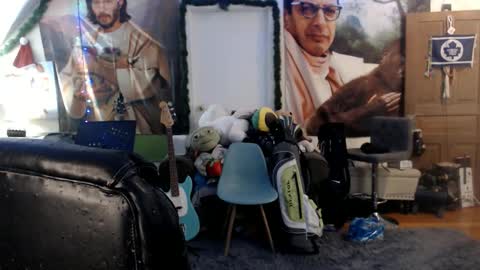 Snapshot of katiecutie_5 chatting on March 5, 3:57 am Katie online show from March 5, 3:57 am