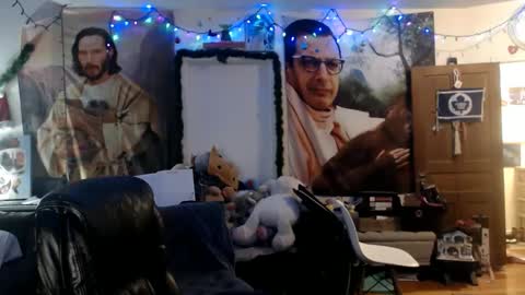 Snapshot of katiecutie_5 chatting on September 10, 4:55 am Katie online show from September 10, 4:55 am