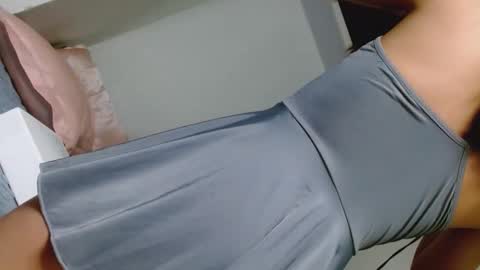 Snapshot of katrina_foxxx chatting on September 9, 8:24 am katrina_foxxx online show from September 9, 8:24 am