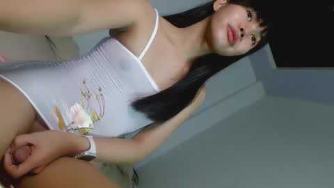 Snapshot of katrina_foxxx chatting on September 24, 4:07 am katrina_foxxx online show from September 24, 4:07 am