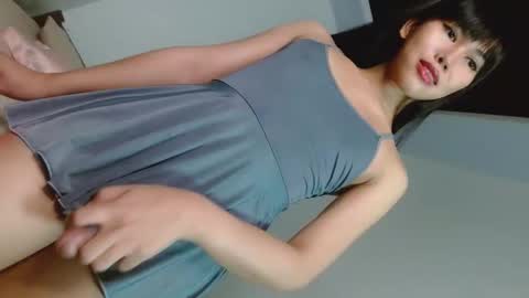Snapshot of katrina_foxxx chatting on September 28, 12:09 am katrina_foxxx online show from September 28, 12:09 am