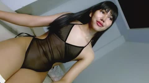 Snapshot of katrina_foxxx chatting on October 1, 12:22 am katrina_foxxx online show from October 1, 12:22 am