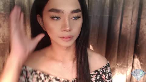 katrinathegreat online show from October 16, 4:57 am