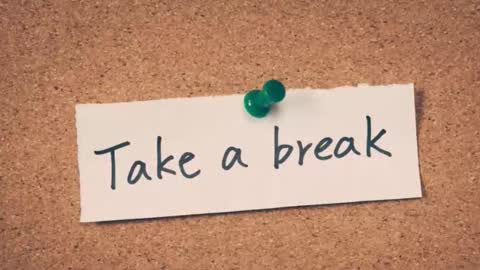 katsuki_lin online show from February 24, 2:59 am