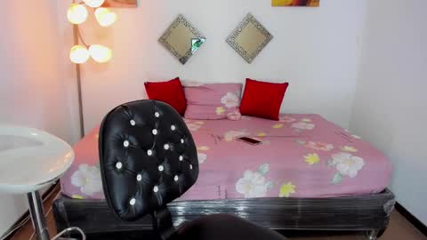 Snapshot of katta_c chatting on January 30, 11:34 pm katta_c online show from January 30, 11:34 pm