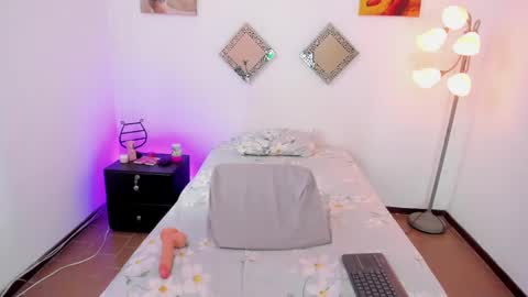 Snapshot of katta_c chatting on February 26, 3:30 pm katta_c online show from February 26, 3:30 pm