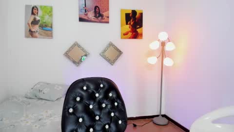 Snapshot of katta_c chatting on March 12, 9:03 pm katta_c online show from March 12, 9:03 pm