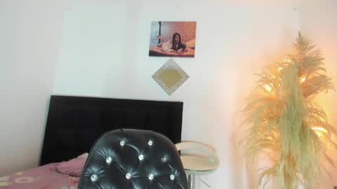 Snapshot of katta_c chatting on October 11, 2:14 am katta_c online show from October 11, 2:14 am
