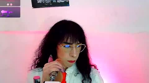 Snapshot of katty_cat1 chatting on October 1, 3:51 am katty_cat1 online show from October 1, 3:51 am