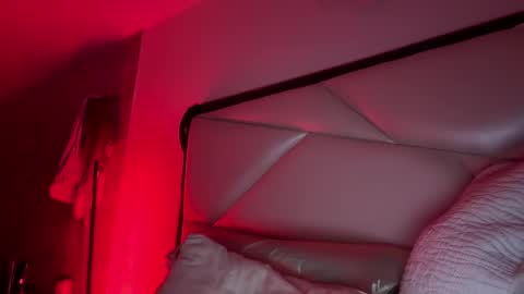 Emily online show from October 12, 12:57 am