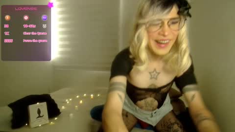 katy online show from February 20, 4:14 pm