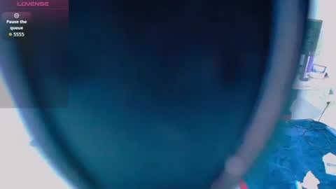 Snapshot of katymorena chatting on September 15, 5:51 pm trannyblacklatinhot online show from September 15, 5:51 pm