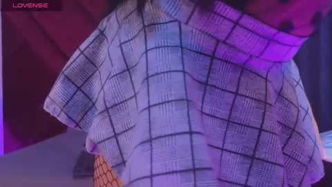 Cattleya stone online show from October 16, 5:08 am