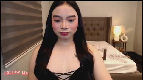 kaycee_wild online show from February 21, 9:12 am