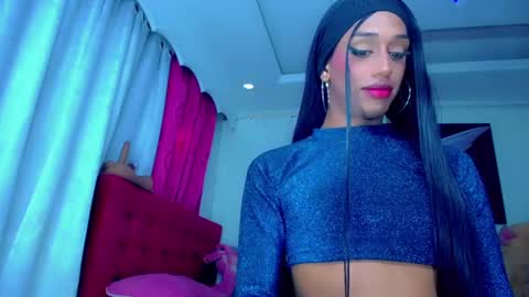 Snapshot of kayla_sexx chatting on September 8, 2:27 pm kayla_sexx online show from September 8, 2:27 pm