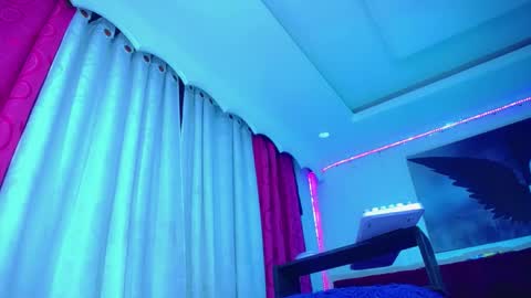 Snapshot of kayla_sexx chatting on September 30, 2:44 am kayla_sexx online show from September 30, 2:44 am