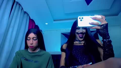 kayla_sexx online show from October 13, 11:16 pm