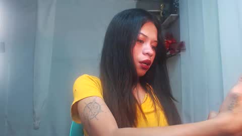 kaymmymalapusan online show from January 16, 12:53 pm