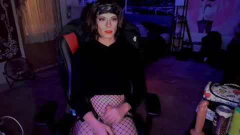 kaynatix online show from December 12, 5:52 am