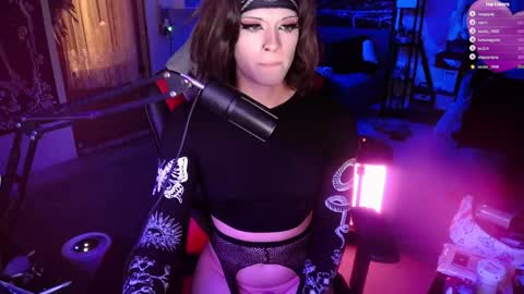 kaynatix online show from January 15, 6:01 am