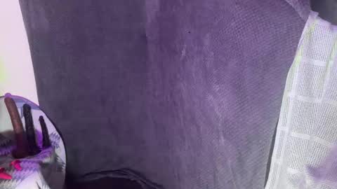 katie online show from January 10, 7:31 pm