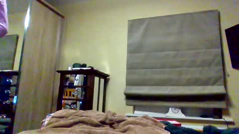 Snapshot of kellypvc1 chatting on October 9, 6:20 pm kellypvc1 online show from October 9, 6:20 pm