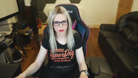 Snapshot of kelseycobalt chatting on January 28, 7:53 pm kelseycobalt online show from January 28, 7:53 pm
