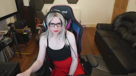 Snapshot of kelseycobalt chatting on February 10, 9:15 pm kelseycobalt online show from February 10, 9:15 pm