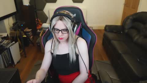 Snapshot of kelseycobalt chatting on February 20, 10:04 pm kelseycobalt online show from February 20, 10:04 pm