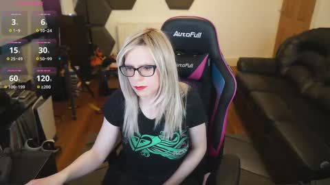 Snapshot of kelseycobalt chatting on March 8, 10:34 pm kelseycobalt online show from March 8, 10:34 pm