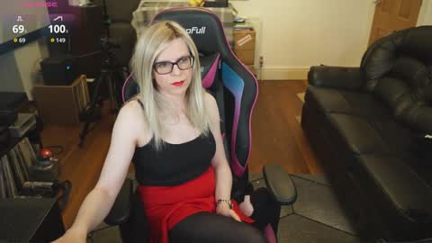 Snapshot of kelseycobalt chatting on September 12, 8:03 pm kelseycobalt online show from September 12, 8:03 pm