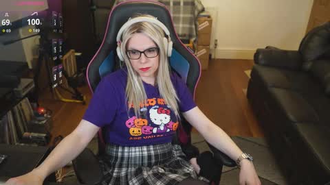 Snapshot of kelseycobalt chatting on September 16, 9:08 pm kelseycobalt online show from September 16, 9:08 pm
